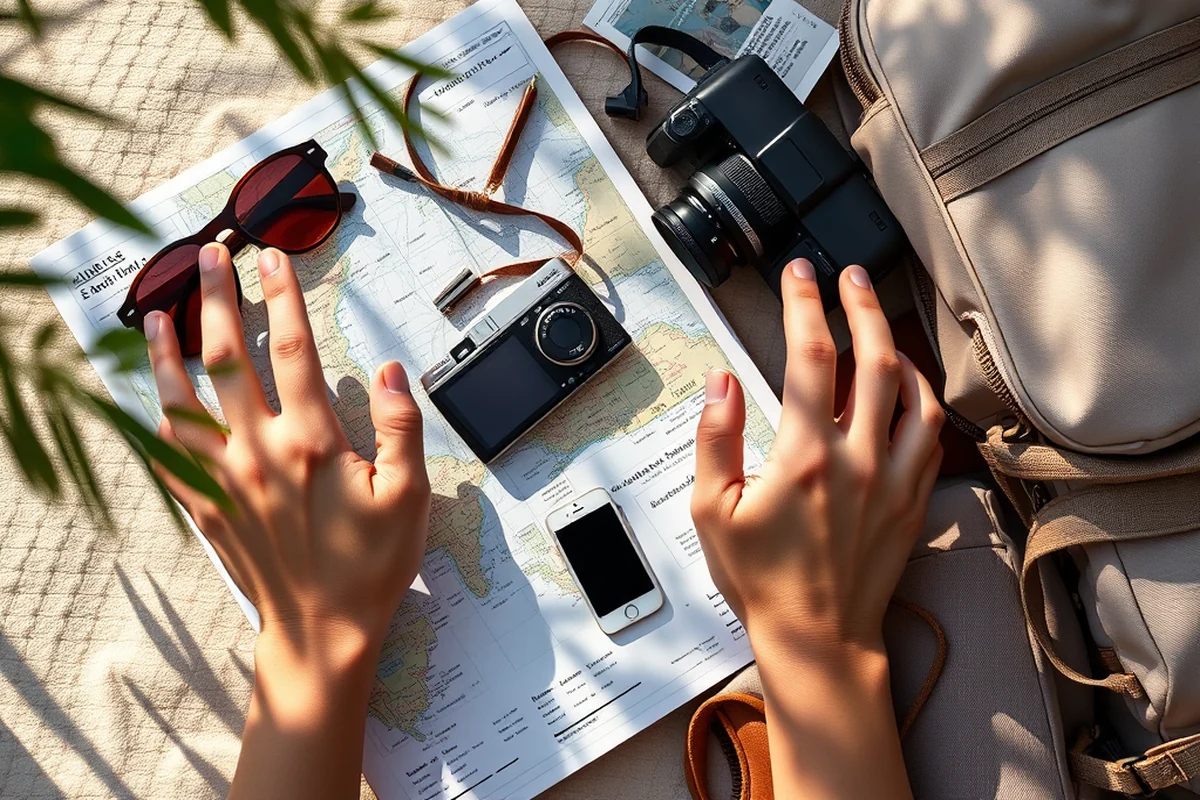 are travel fees taxable — Are Travel Fees Taxable (the finished result)