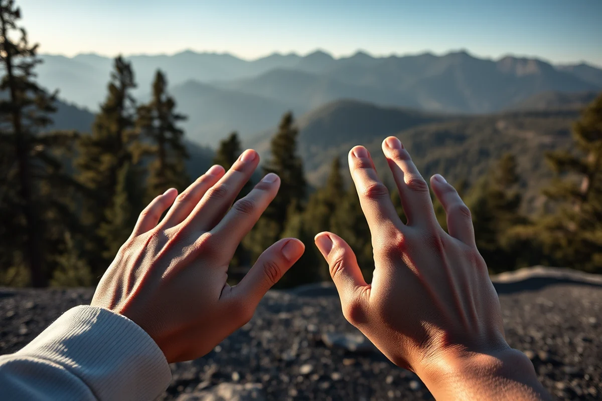 Can Travel — Can Travel
