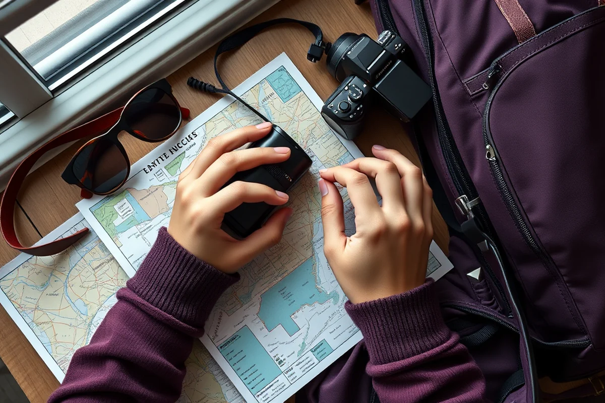 cheap student travel insurance — Cheap Student Travel Insurance (the finished result)