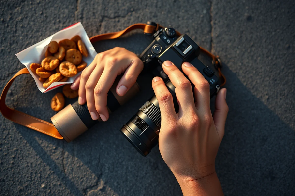 cheap travel discounts — Cheap Travel Discounts (the finished result)