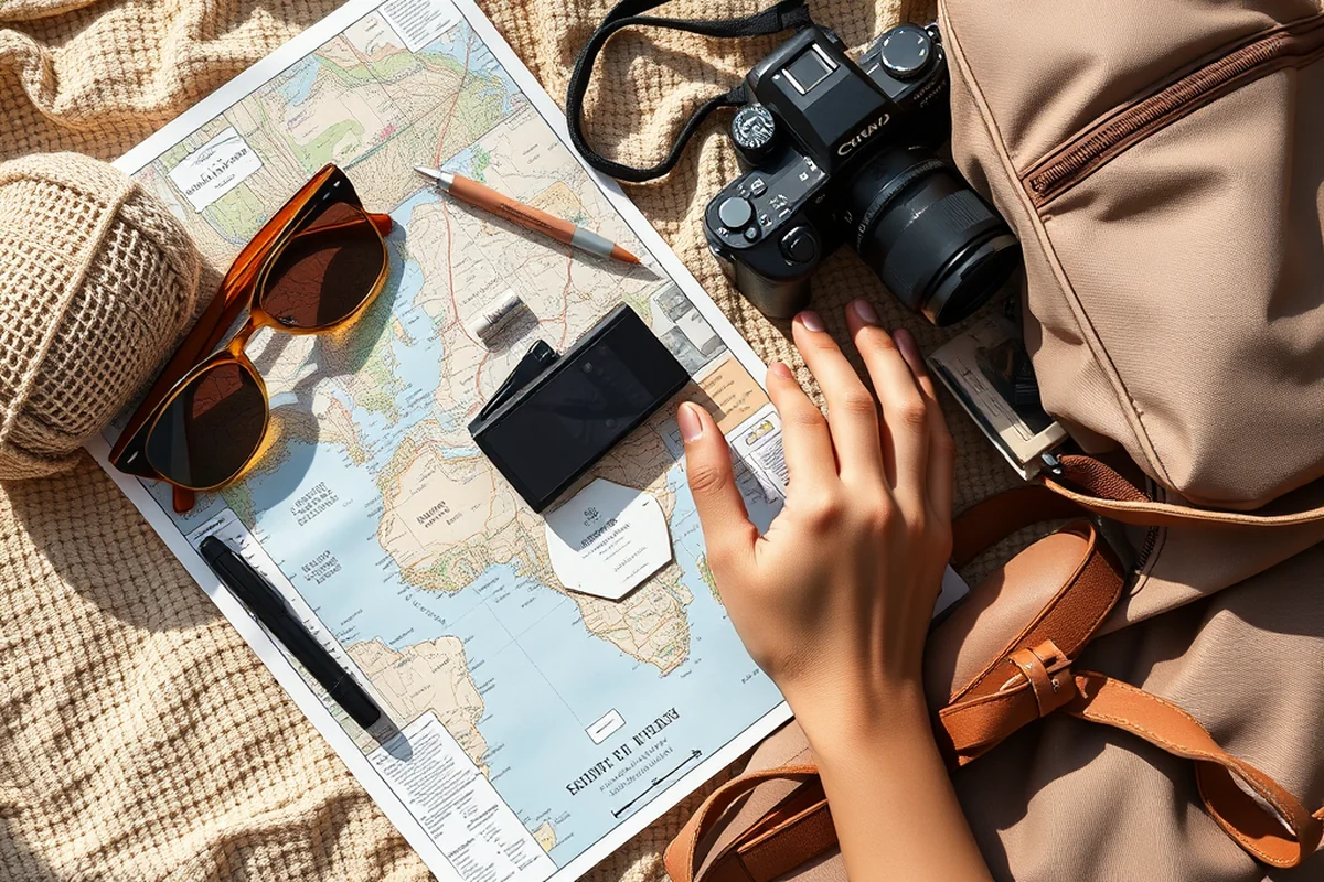 travel agency bhubaneswar — Travel Agency Bhubaneswar (the finished result)