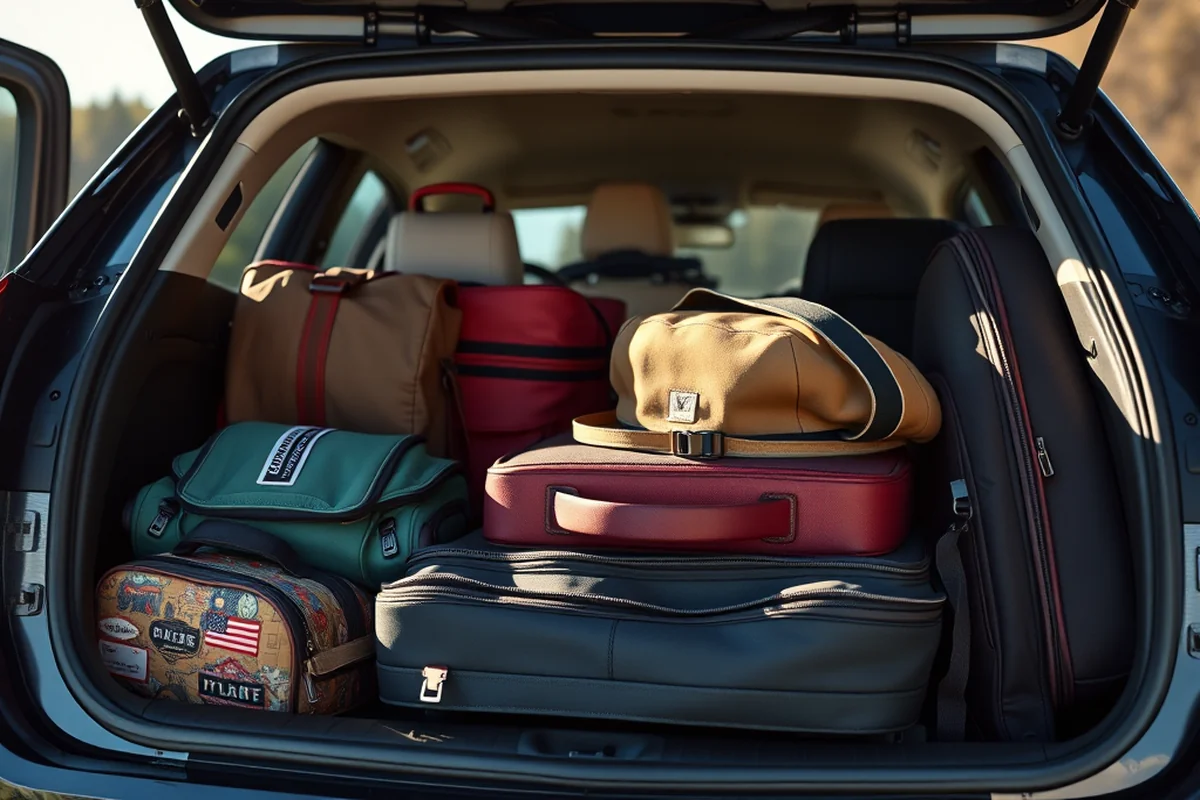 best travel discounts right now — Best Travel Discounts Right Now (step by step)