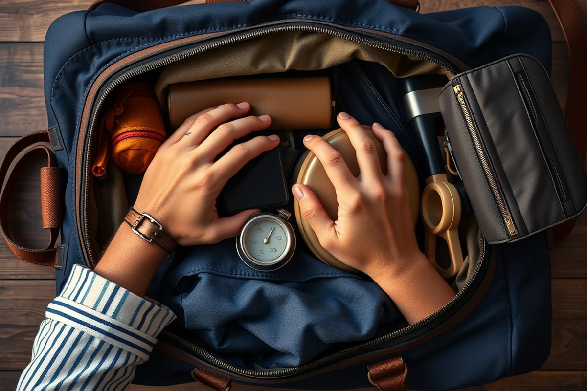 best travel discounts right now — Best Travel Discounts Right Now (the finished result)