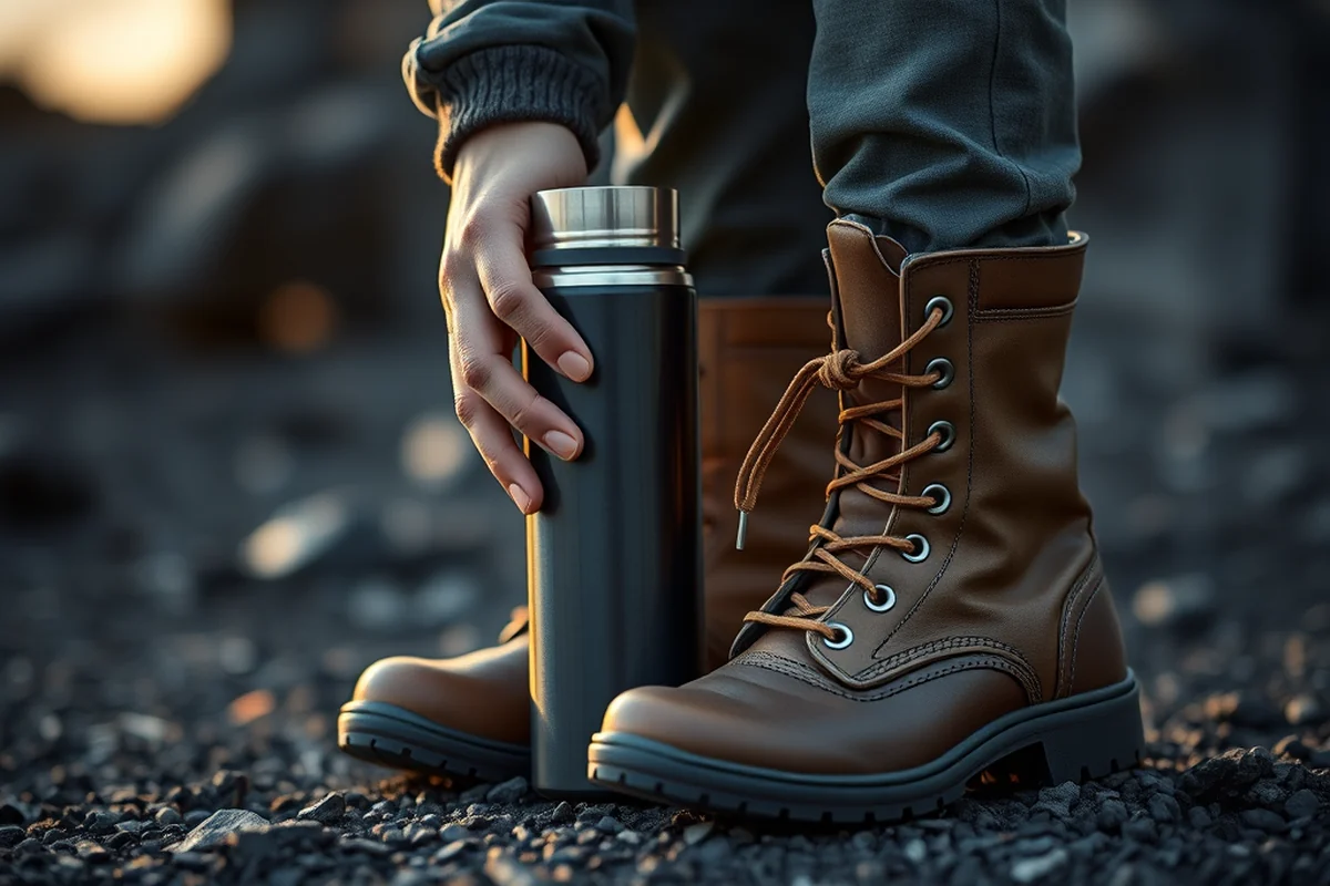 center for student travel safety — Center For Student Travel Safety (step by step)