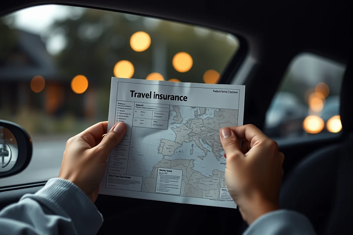 cheapest student travel insurance — Cheapest Student Travel Insurance (step by step)