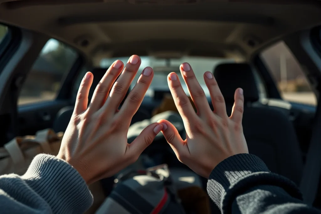 How Much Is Student Travel Insurance