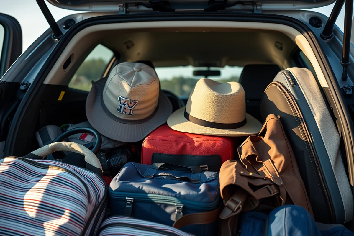 how much is student travel insurance — How Much Is Student Travel Insurance (step by step)