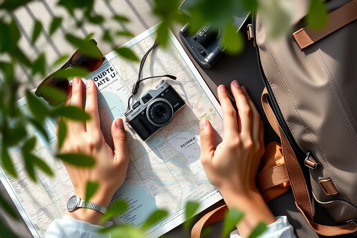 how much is student travel insurance — How Much Is Student Travel Insurance (the finished result)