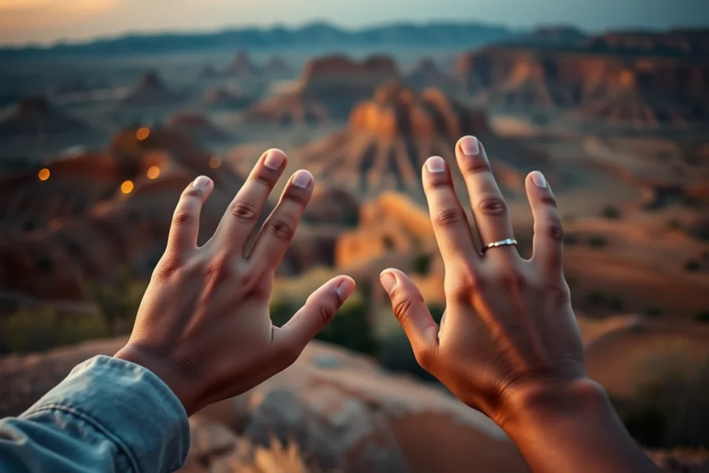 International Student Travel Checklist