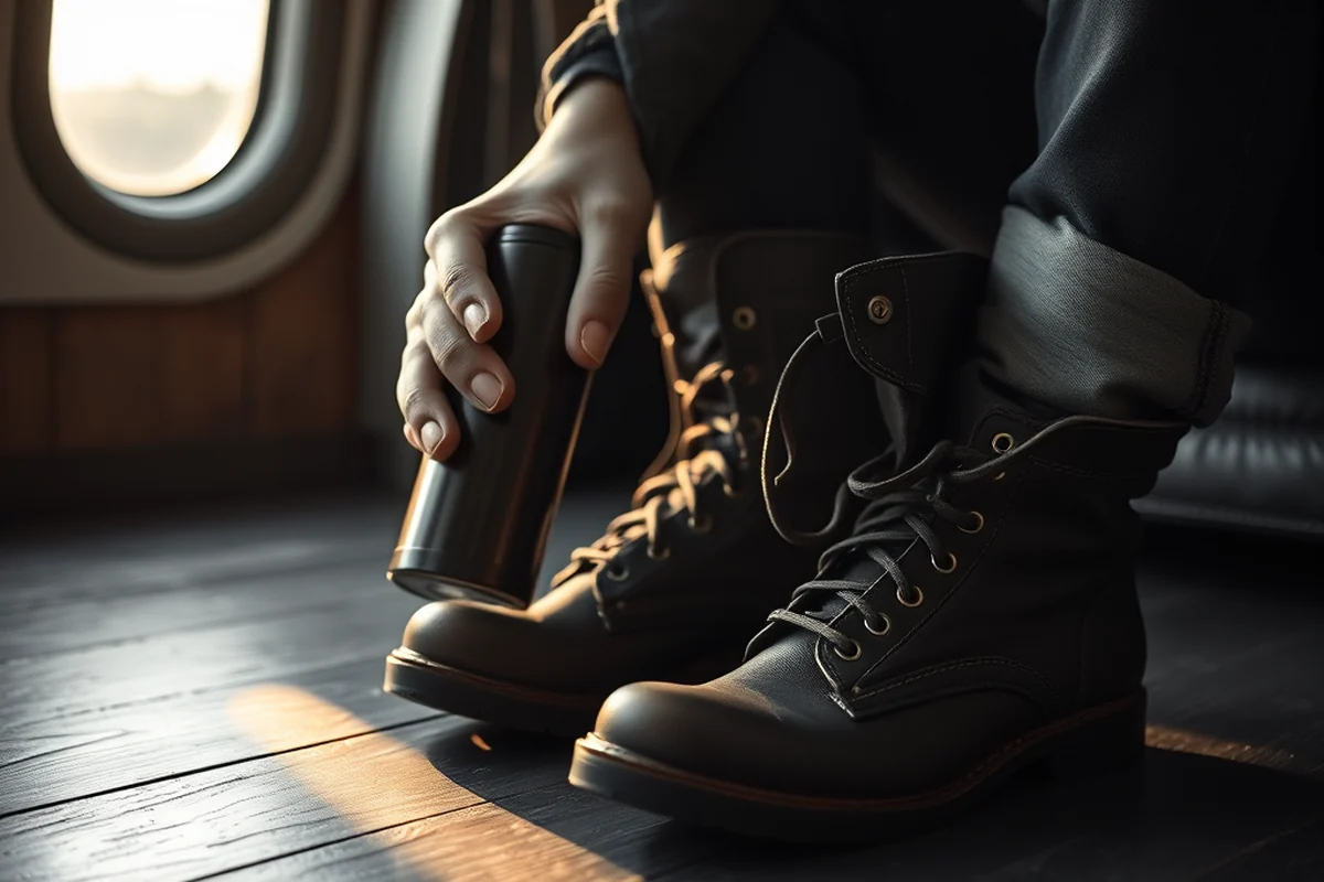 is there tax on plane tickets — Is There Tax On Plane Tickets (step by step)