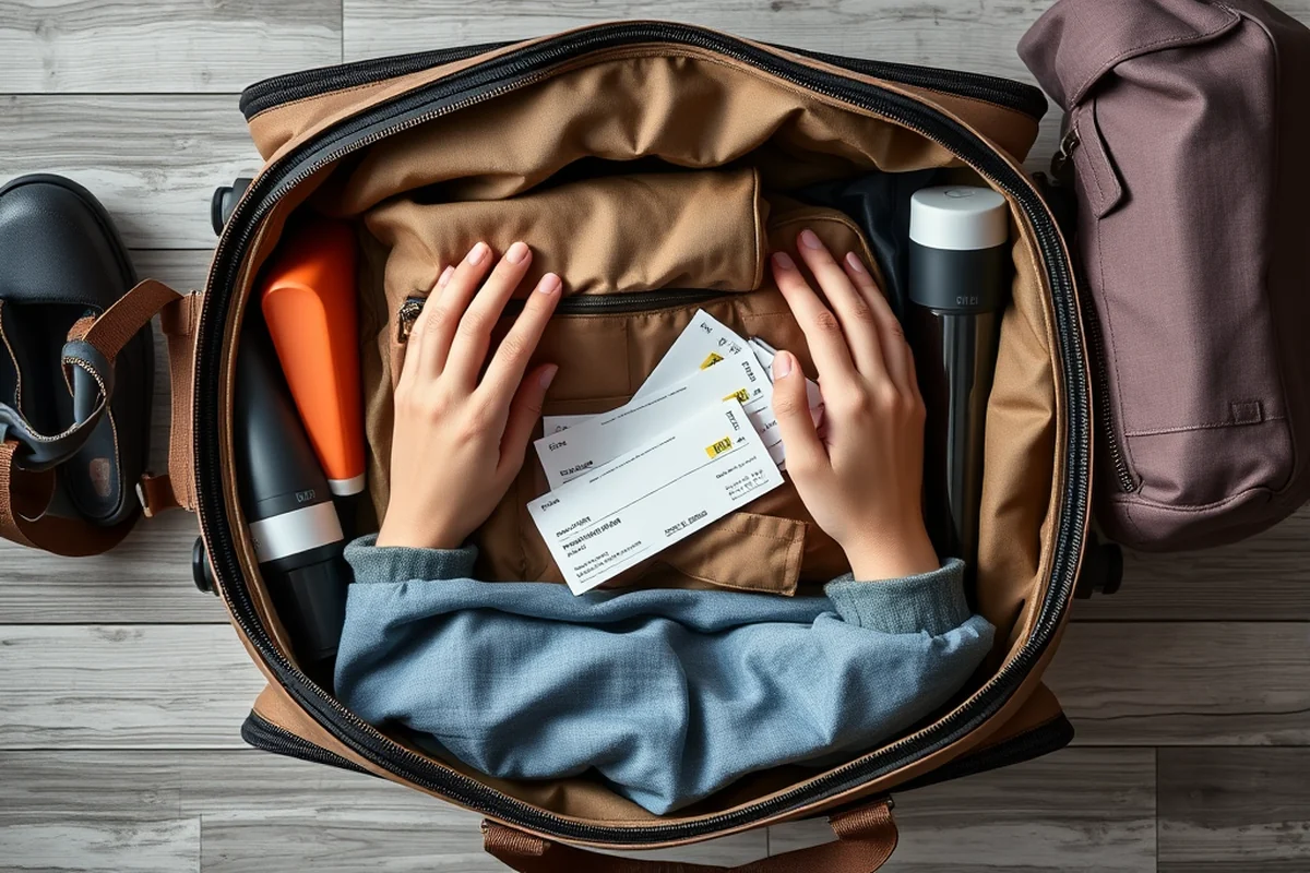 is there tax on plane tickets — Is There Tax On Plane Tickets (the finished result)
