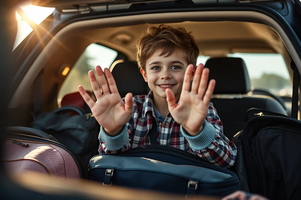 is travel free for under 16 — Is Travel Free For Under 16 (step by step)