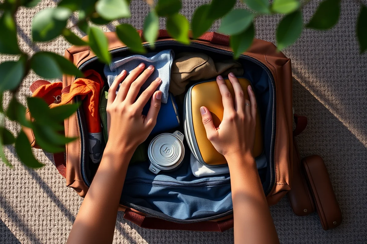 jetblue travel discounts — Jetblue Travel Discounts (the finished result)