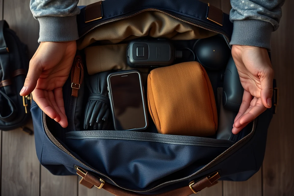 kenwood travel discounts — Kenwood Travel Discounts (the finished result)