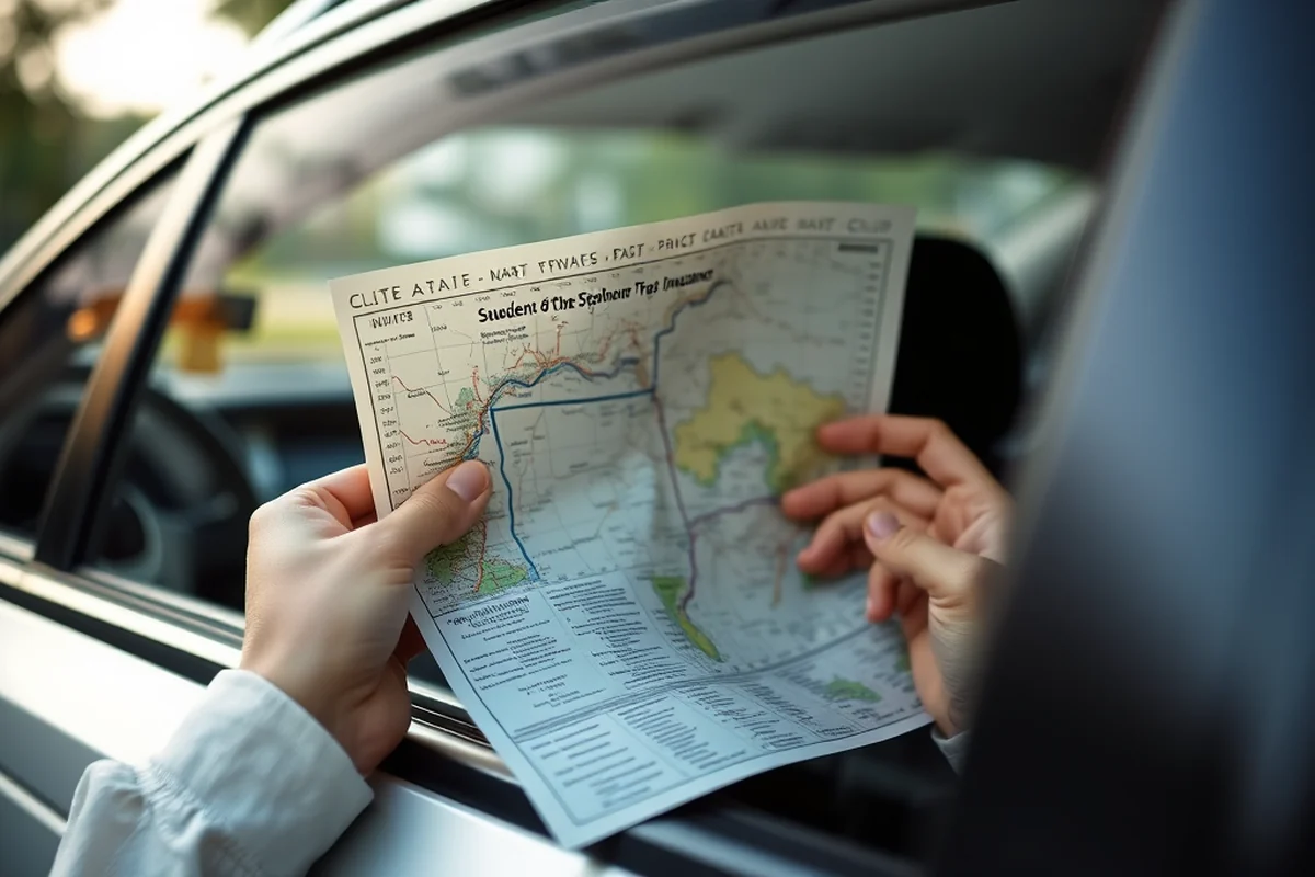 student discount travel insurance post office — Student Discount Travel Insurance Post Office (step by step)