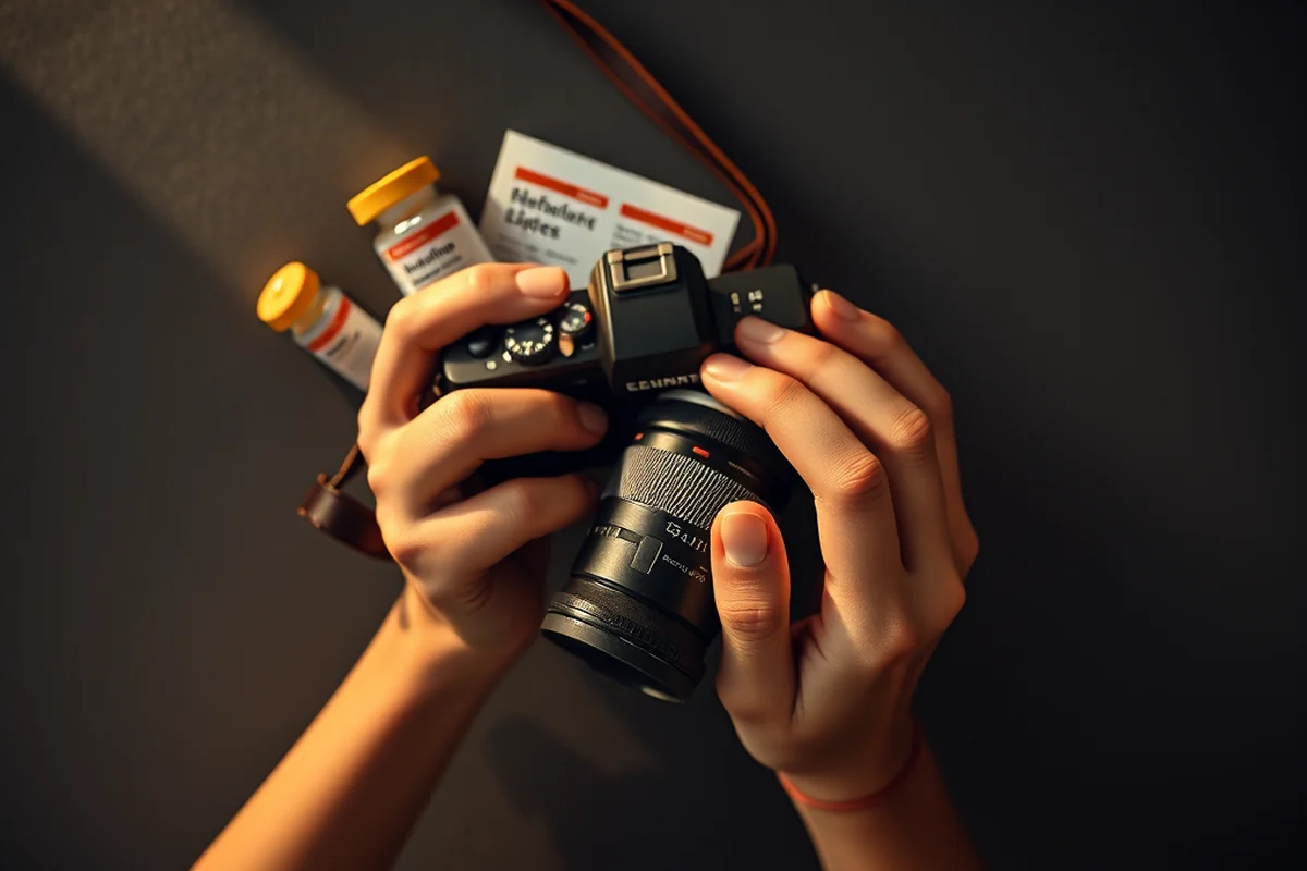 student discount travel vaccines — Student Discount Travel Vaccines (the finished result)
