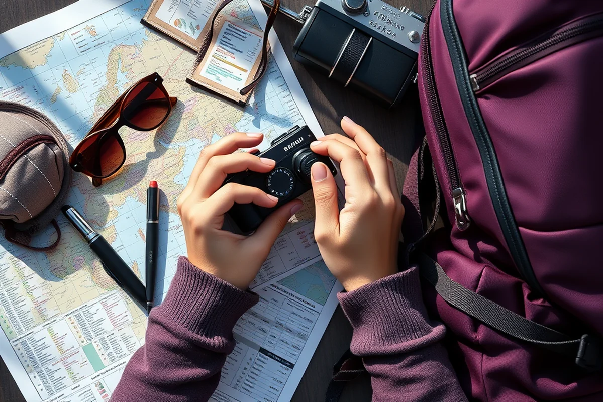 student travel.cheap.flights — Student Travel.Cheap.Flights (the finished result)