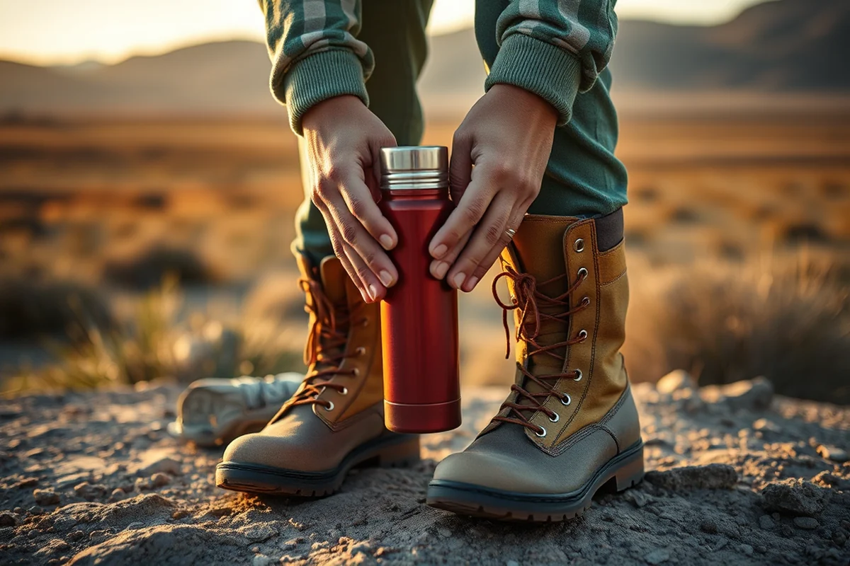 student travel checklist — Student Travel Checklist (step by step)