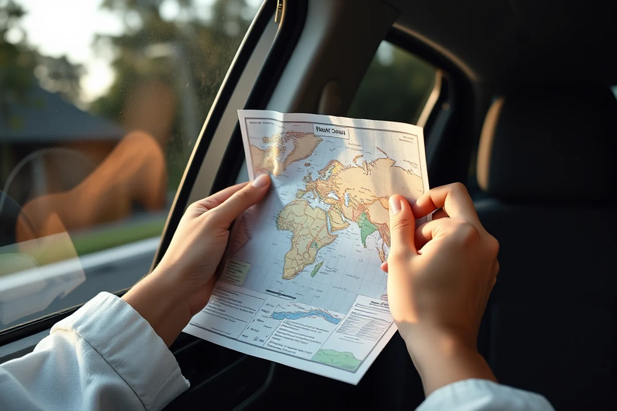 student travel costuri — Student Travel Costuri (step by step)