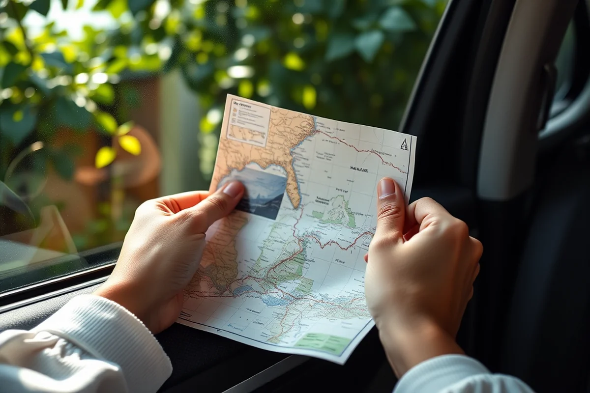 student travel.reviews — Student Travel.Reviews (step by step)