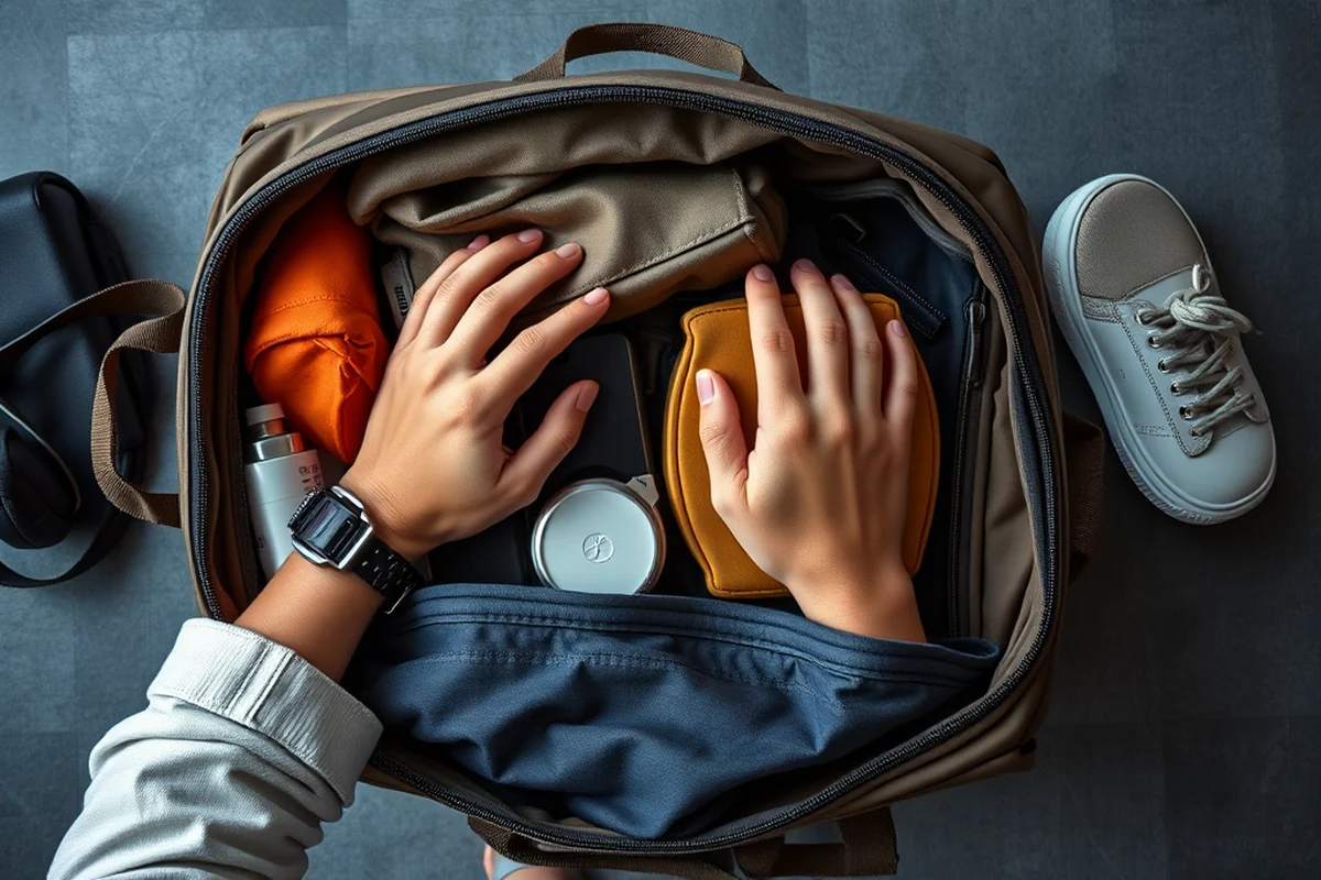student travel services reviews — Student Travel Services Reviews (the finished result)