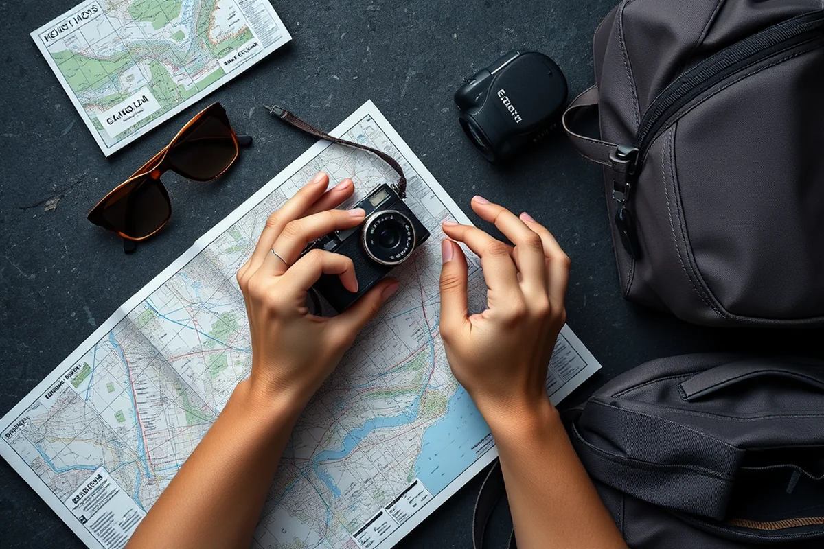 travel agency bangalore — Travel Agency Bangalore (the finished result)