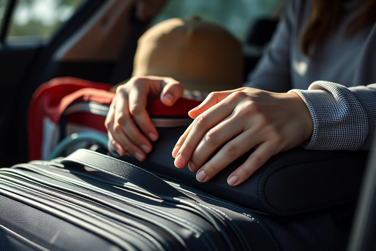 travel agency brampton — Travel Agency Brampton (step by step)