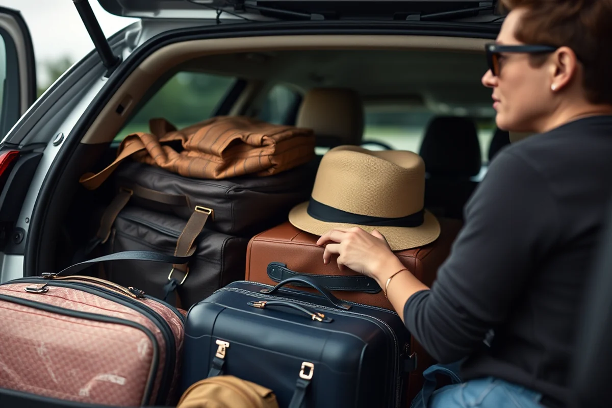 travel agency hamilton — Travel Agency Hamilton (step by step)