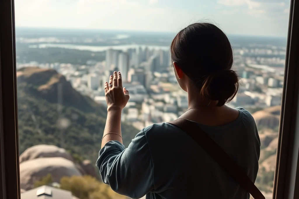 Travel Agency Houston