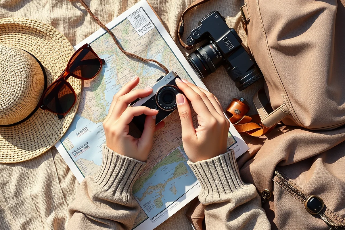 travel deals in december 2025 ā Travel Deals In December 2025 (the finished result)