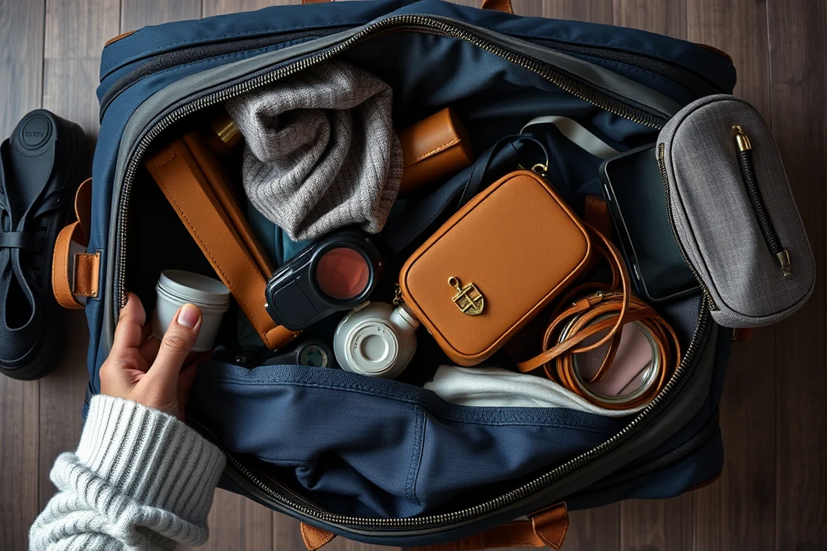 travel deals in november — Travel Deals In November (the finished result)