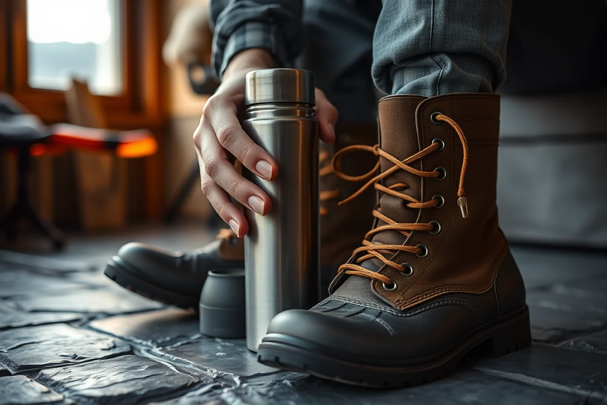 travel deals labor day weekend — Travel Deals Labor Day Weekend (step by step)