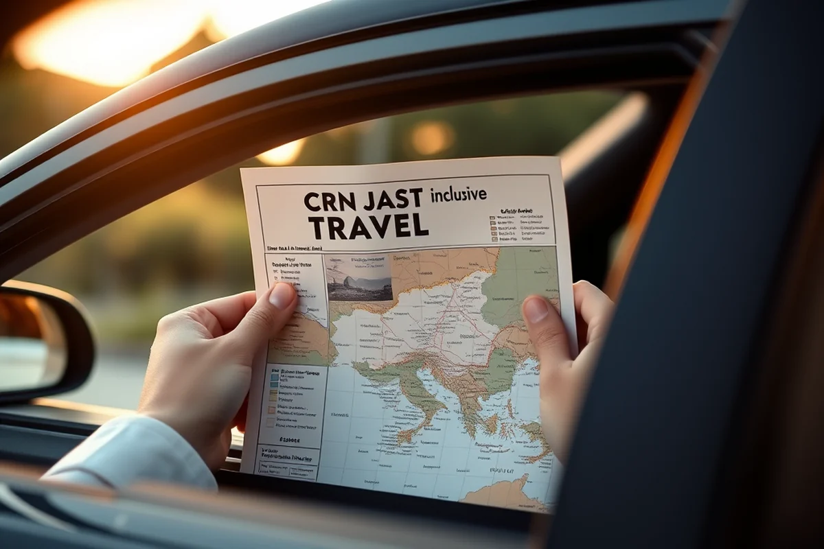 travel deals last minute all inclusive — Travel Deals Last Minute All Inclusive (step by step)