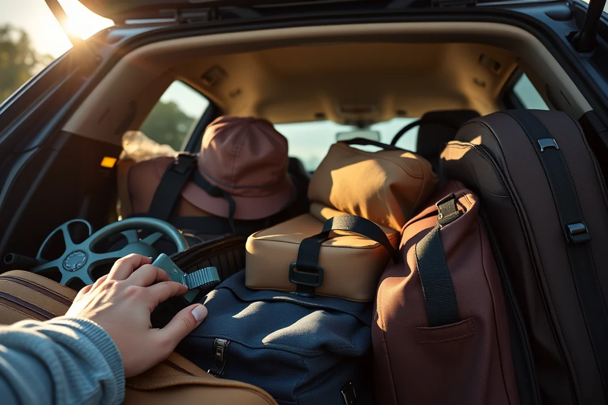 travel deals last minute — Travel Deals Last Minute (step by step)