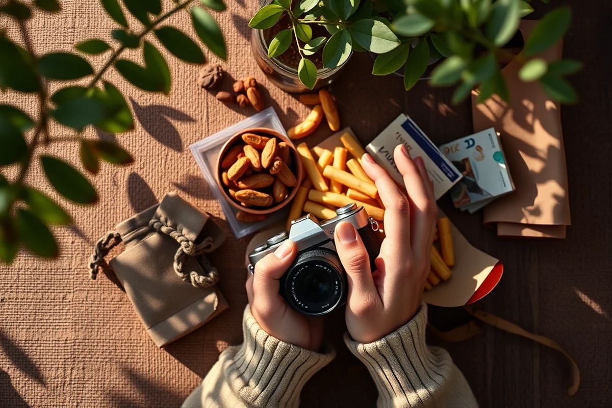 travel deals legit — Travel Deals Legit (the finished result)