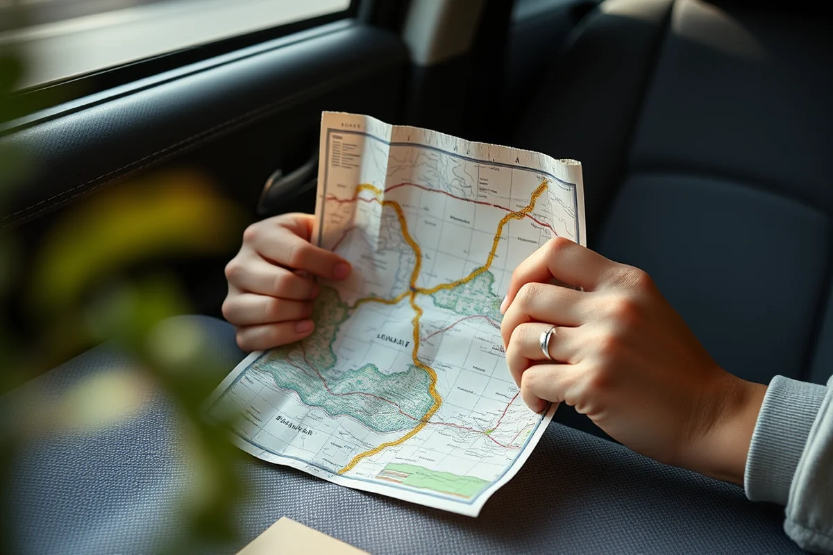 travel deals reviews — Travel Deals Reviews (step by step)