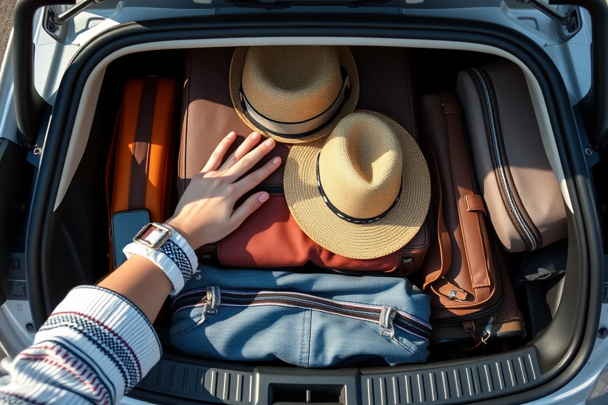 travel discount apps — Travel Discount Apps (step by step)