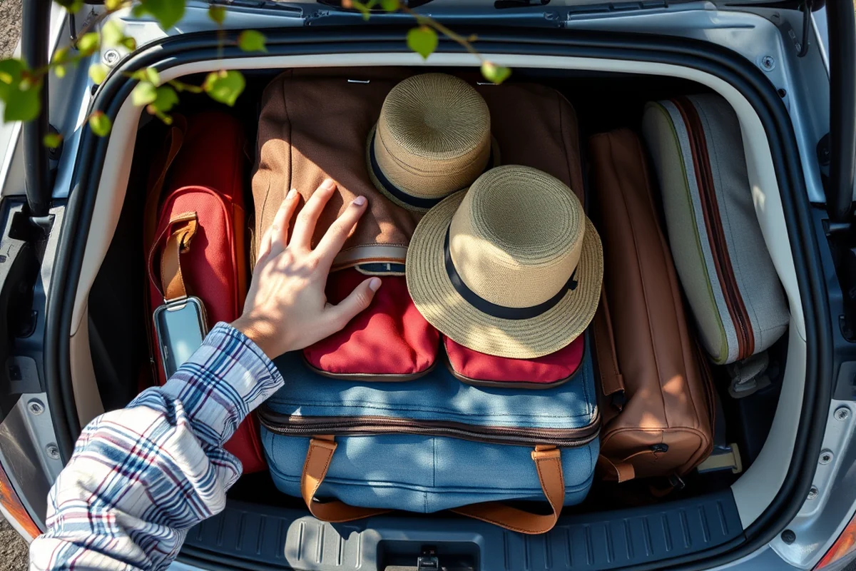 travel discounts aarp — Travel Discounts Aarp (step by step)