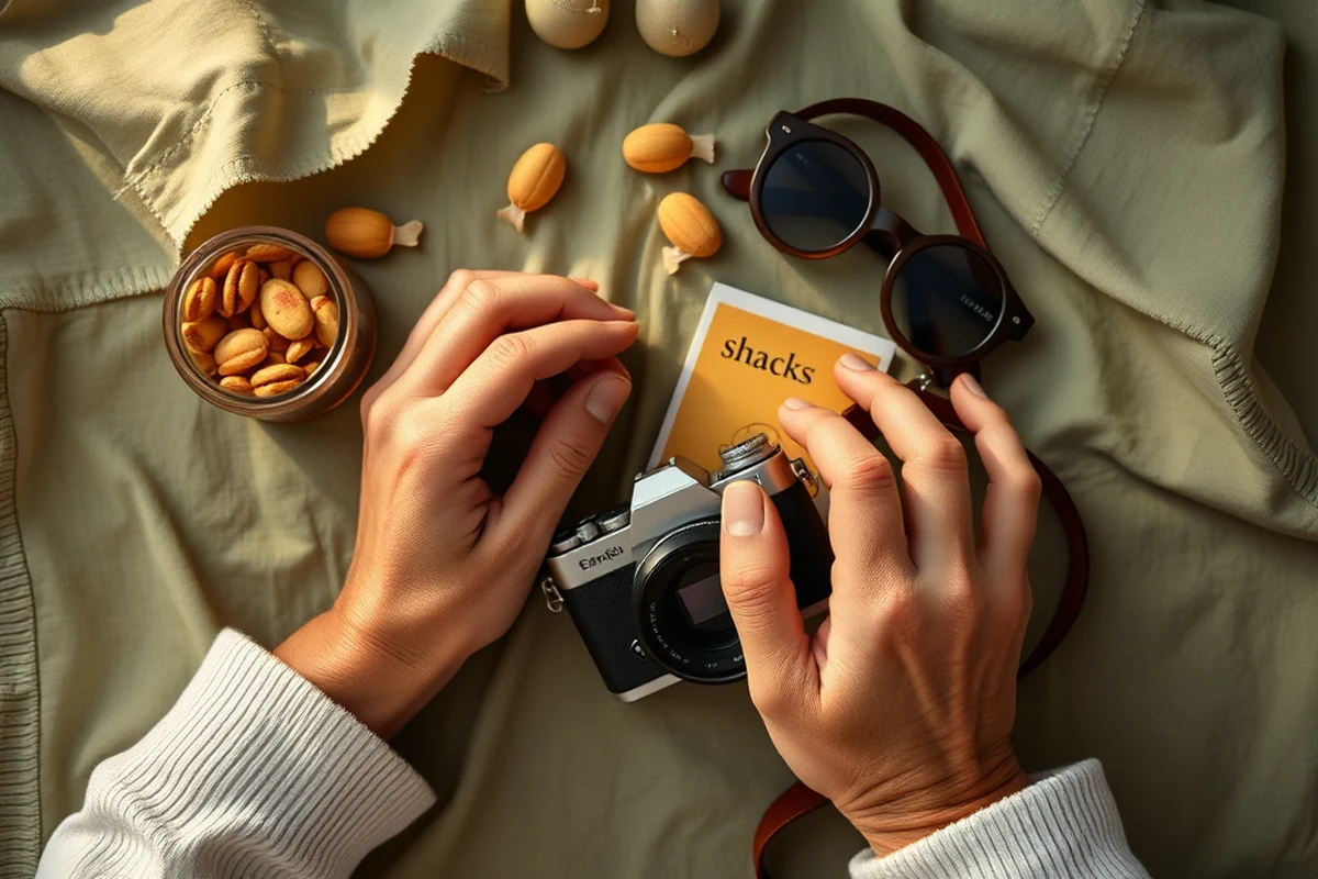 travel discounts aarp — Travel Discounts Aarp (the finished result)