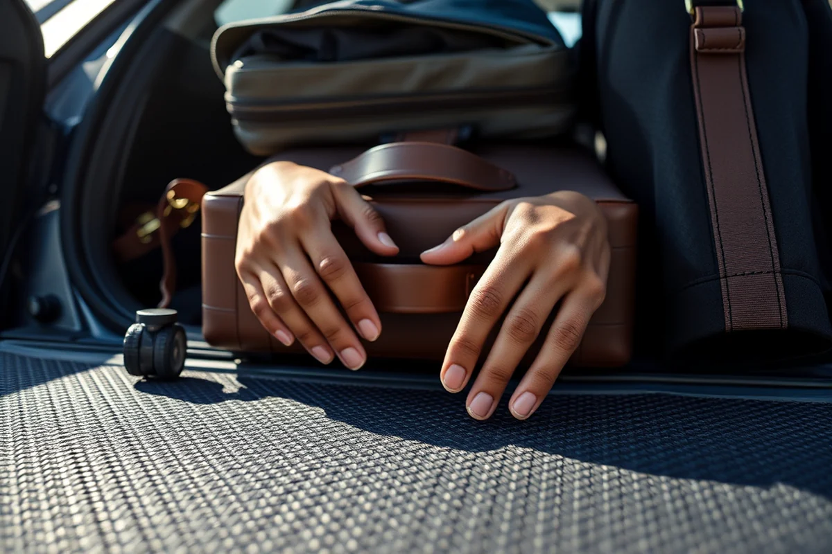 travel discounts costco — Travel Discounts Costco (step by step)