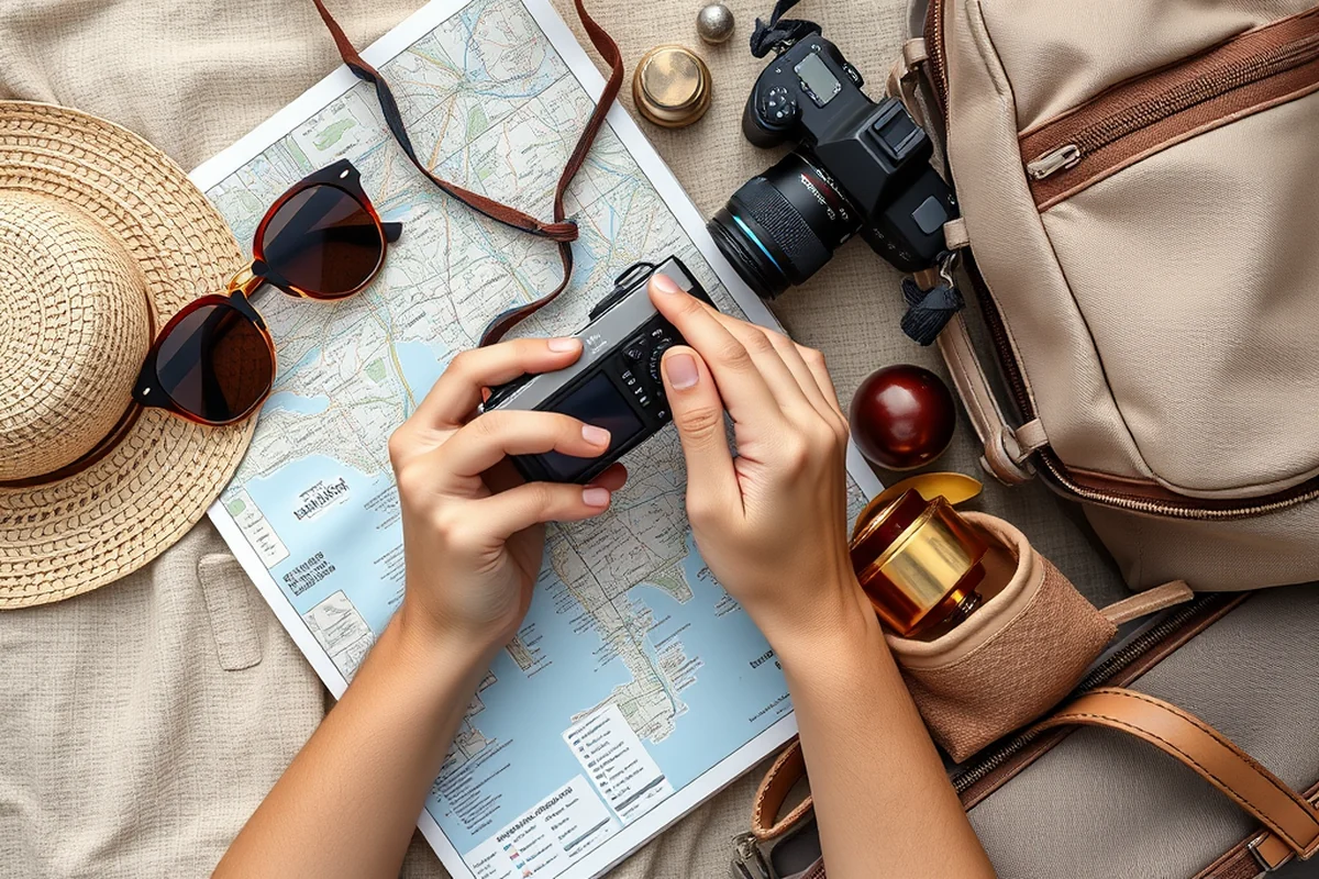 travel discounts costco — Travel Discounts Costco (the finished result)