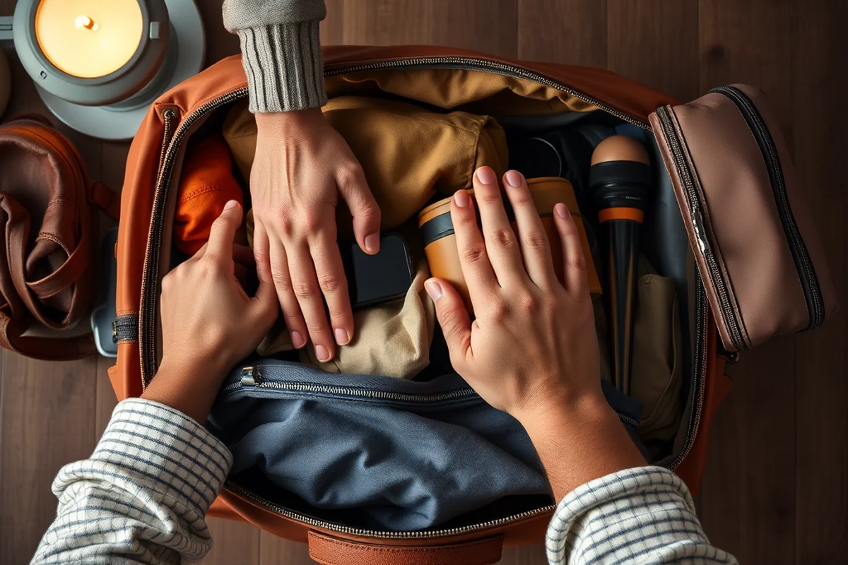 travel discounts for seniors — Travel Discounts For Seniors (the finished result)