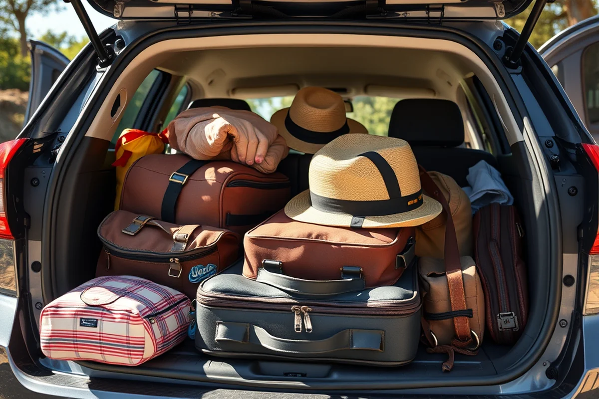 travel employee discounts — Travel Employee Discounts (step by step)