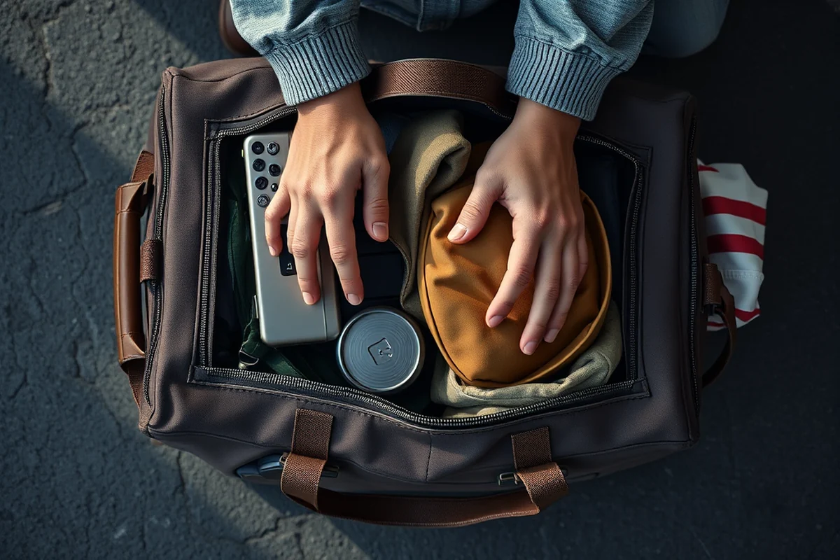 travel entertainment discounts — Travel Entertainment Discounts (the finished result)
