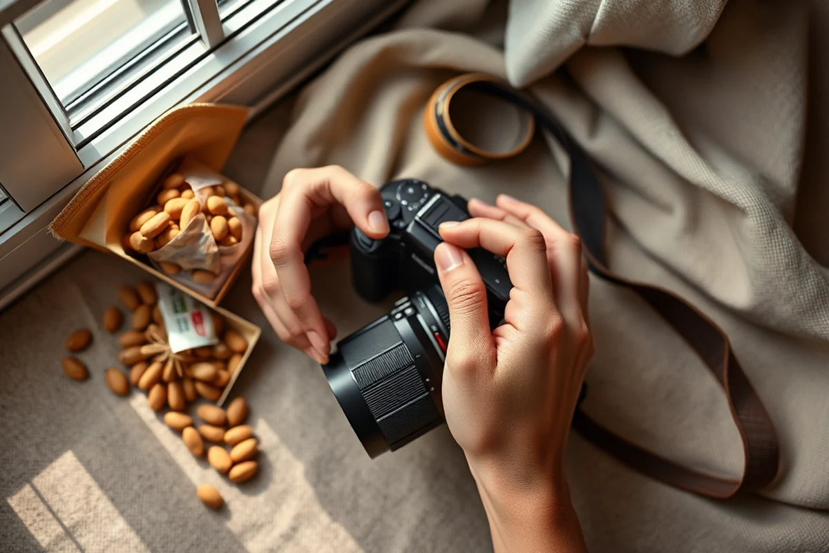 travel industry discounts — Travel Industry Discounts (the finished result)