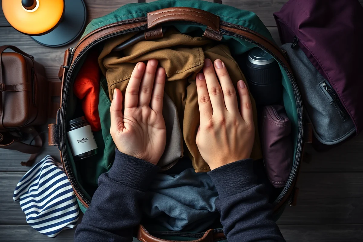 travel insurance with discounts — Travel Insurance With Discounts (the finished result)