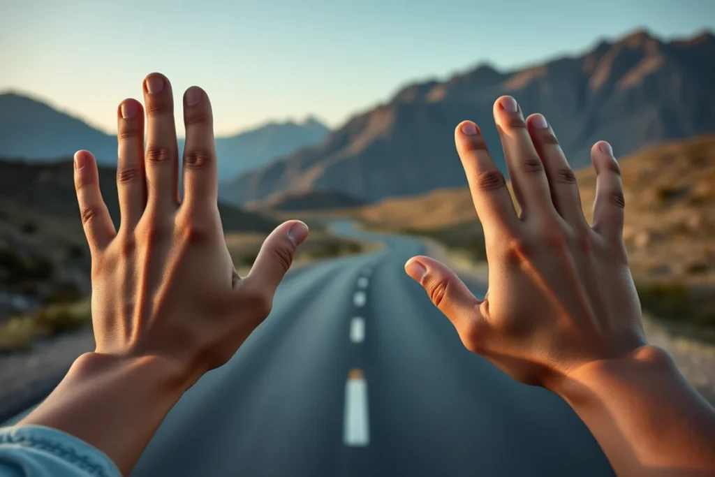 What Is Student Travel
