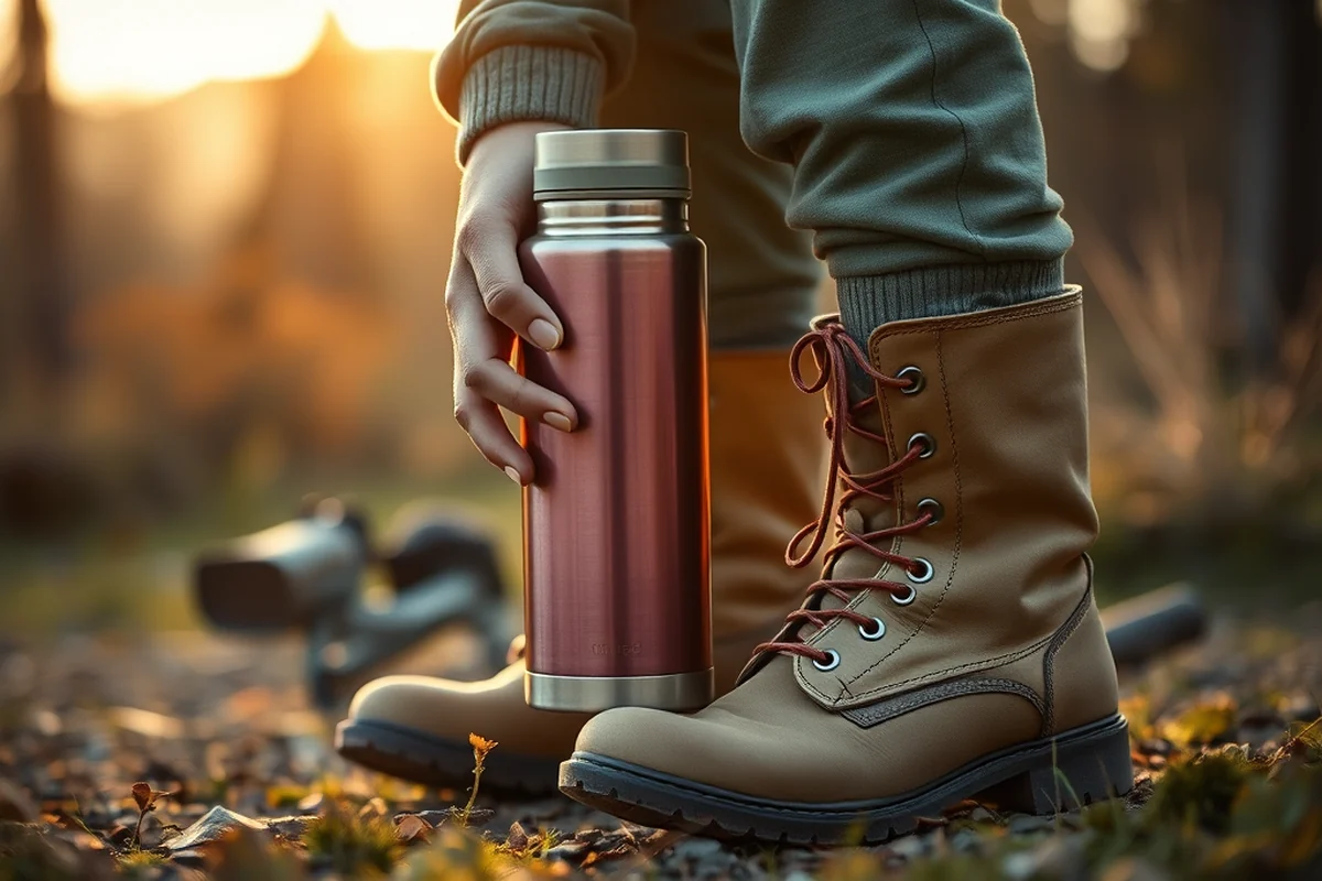 what offers student discounts — What Offers Student Discounts (step by step)
