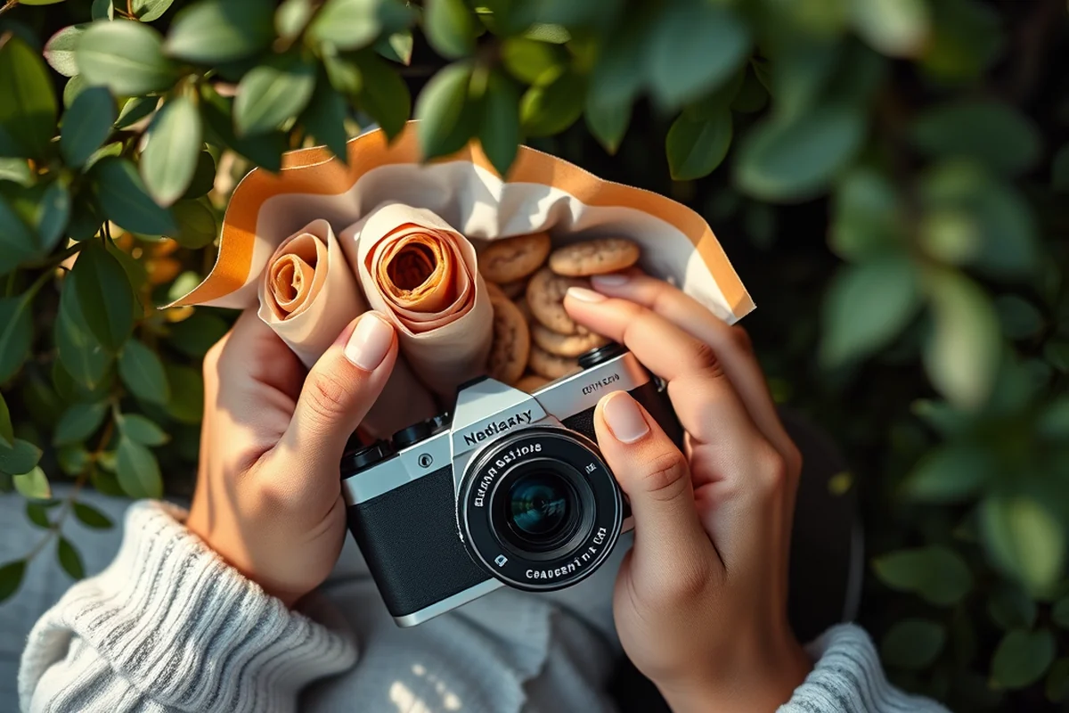 what offers student discounts — What Offers Student Discounts (the finished result)