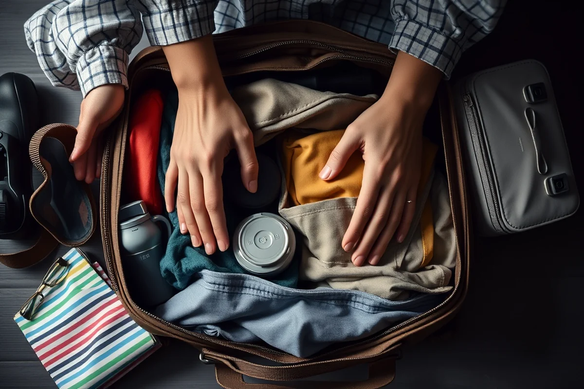 why do travel agents get discounts — Why Do Travel Agents Get Discounts (the finished result)